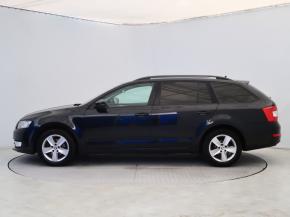 Škoda Octavia  1.6 TDI Style 