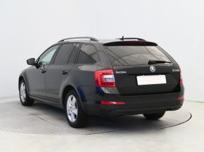 Škoda Octavia  1.6 TDI Style 