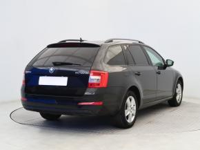 Škoda Octavia  1.6 TDI Style 