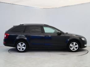 Škoda Octavia  1.6 TDI Style 