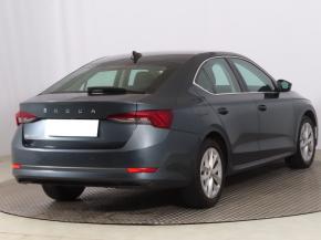 Škoda Octavia  2.0 TDI Style Plus 