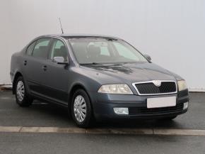 Škoda Octavia  1.9 TDI 