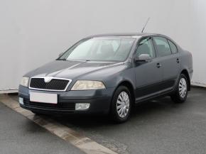 Škoda Octavia  1.9 TDI 