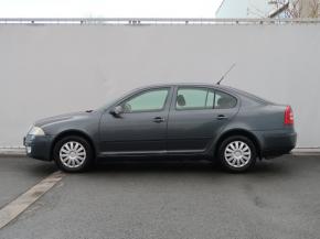 Škoda Octavia  1.9 TDI 