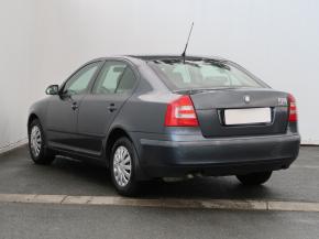 Škoda Octavia  1.9 TDI 