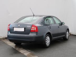 Škoda Octavia  1.9 TDI 