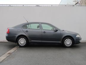 Škoda Octavia  1.9 TDI 