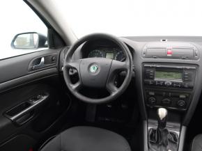 Škoda Octavia  1.9 TDI 