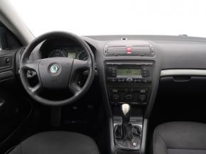 Škoda Octavia  1.9 TDI 