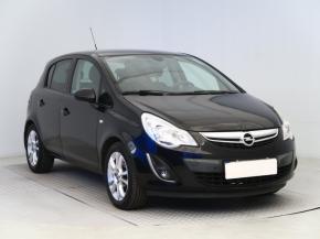 Opel Corsa  1.2 