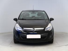 Opel Corsa  1.2 