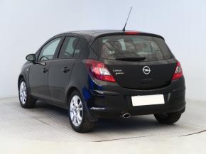 Opel Corsa  1.2 