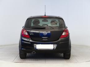 Opel Corsa  1.2 