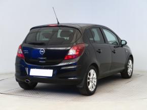 Opel Corsa  1.2 