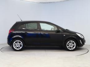 Opel Corsa  1.2 