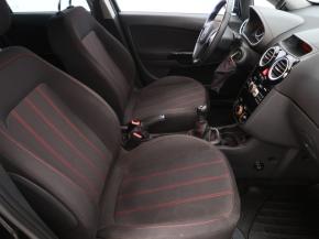 Opel Corsa  1.2 