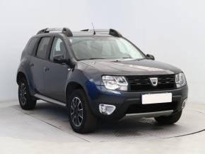 Dacia Duster  1.5 dCi 