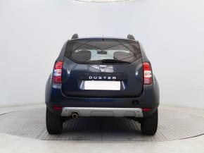 Dacia Duster  1.5 dCi 