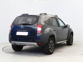 Dacia Duster  1.5 dCi 