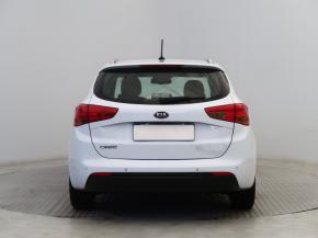 Kia Ceed  1.6 GDI 