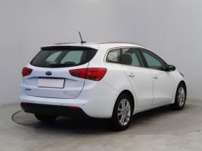 Kia Ceed  1.6 GDI 