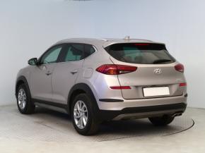 Hyundai Tucson  1.6 T-GDI Adventure 