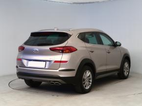 Hyundai Tucson  1.6 T-GDI Adventure 