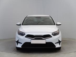 Kia Ceed  1.5 T-GDI 