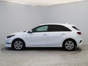 Kia Ceed  1.5 T-GDI 