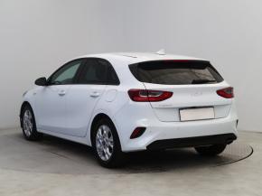 Kia Ceed  1.5 T-GDI 