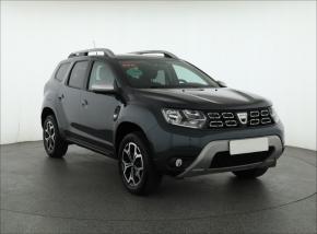 Dacia Duster  1.0 TCe 