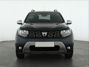 Dacia Duster  1.0 TCe 