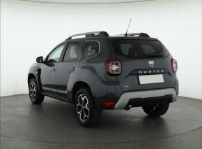 Dacia Duster  1.0 TCe 