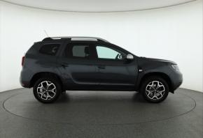 Dacia Duster  1.0 TCe 