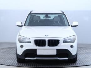 BMW X1  xDrive18d 