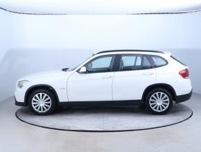 BMW X1  xDrive18d 