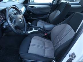 BMW X1  xDrive18d 