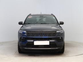 Jeep Compass  1.6 MultiJet 