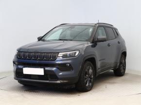 Jeep Compass  1.6 MultiJet 