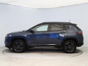 Jeep Compass  1.6 MultiJet 