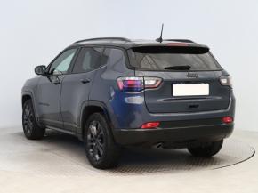 Jeep Compass  1.6 MultiJet 