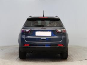 Jeep Compass  1.6 MultiJet 