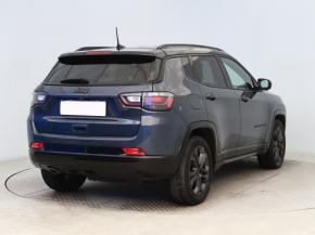 Jeep Compass  1.6 MultiJet 