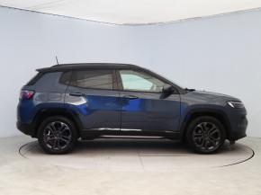 Jeep Compass  1.6 MultiJet 