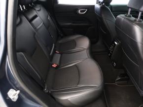 Jeep Compass  1.6 MultiJet 