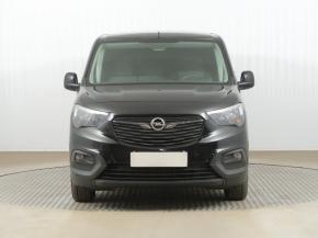 Opel Combo  1.5 CDTI 