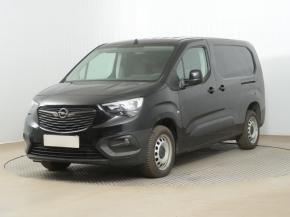 Opel Combo  1.5 CDTI 