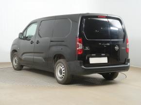 Opel Combo  1.5 CDTI 