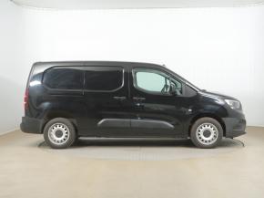 Opel Combo  1.5 CDTI 