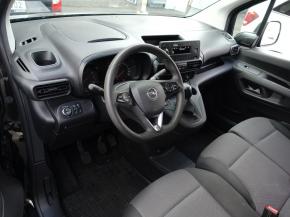 Opel Combo  1.5 CDTI 